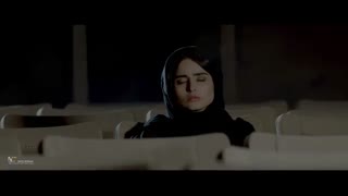 دانلود موزیک ویدیو آینده با اجرای فرزاد فرزین