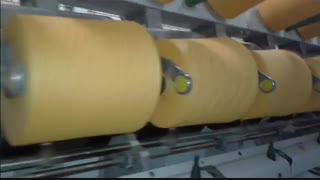 خرید و فروش نخ اکریلیک فرش ماشینی