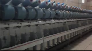 خرید و فروش نخ اکریلیک فرش ماشینی