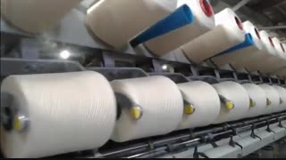 خرید و فروش نخ اکریلیک فرش ماشینی