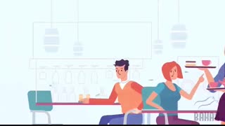 بهاز یه قهرمانه :)