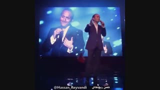 گیاهخواری و خام خواری دیگه جواب نمیده..