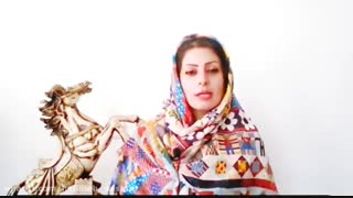 تربیت جنسی/خودارضایی کودک