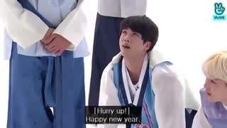 مومنتایی از ویکوک که همیشه ذهنم رو مشغول می کنه...