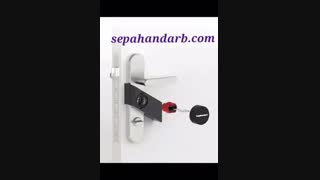 تکنولوژی و نوآوری جدید