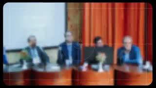 برگزاری دهمین کنگره رینوپلاستی پیشرفته ایران