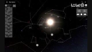 Sky Xplore