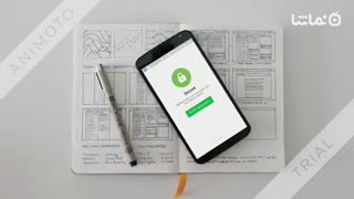 MeChat: Chat And Free Call