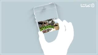 Total Media - Video Player