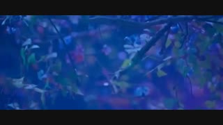 میکس محشر و زیبای هتل دل لونا با آهنگ فوق العاده ی(done for me)