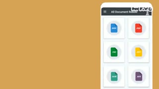 All Doc Reader