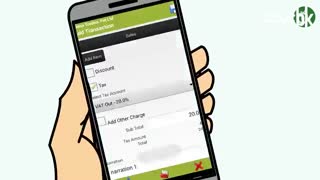 Book Keeper - Accounting, GST Invoicing, Inventory