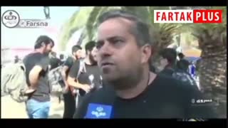 ماجرای قبض‌های نجومی تلفن همراه برای زائران اربعین!