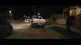 دانلود فیلم هیجانی زخم ها Wounds 2019 - با زیرنویس چسبیده