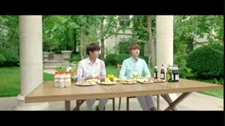 قسمت یازدهم سریال چینی غرور عشق _ افتخار عشق Proud Of Love _ Pride Of Love فصل اول با زیر نویس فارسی