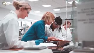 رشته دارو سازی در ترکیه، موسسه مهاجرت تحصیلی | go2tr