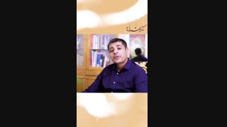 این نشانه های خبر از وجود تومور مغزی می دهند!!!
