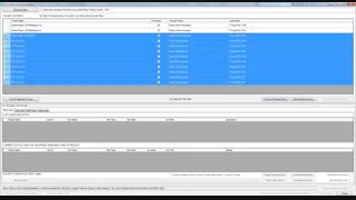 پلاگین External Access Links Manager برای رویت