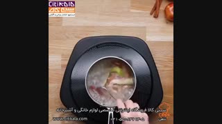 دمنوش سیب، یک دمنوش خوش عطر پاییزی