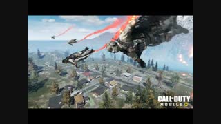 بازی call of duty