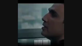 سریال مانکن قسمت 10 دهم (کامل)