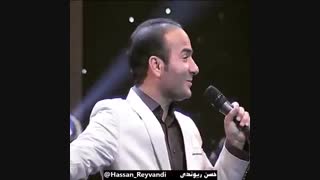 لاو ترکوندن های دختر پسرا