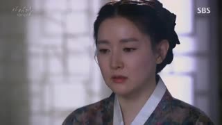 قسمت بیستم سریال کره ای خاطرات درخشان Light s Diary