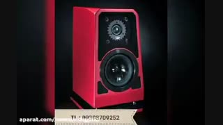 باندفلش خور  کرایه ای  / اجاره ای