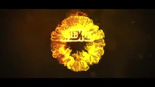 پایگاه ولدیکا | مرجع صنعت اتصال