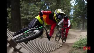 آشنایی با دوربین سونی بدون آینه آلفا 6600،اجاره دوربینهای حرفه ای  عکاسی و فیلمبرداری