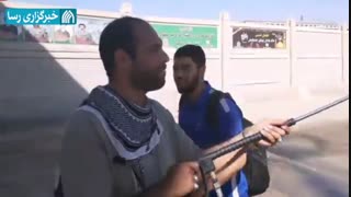 موج بازگشت زائران از مرز مهران