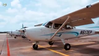 تحصیل خلبانی در ترکیه، موسسه مهاجرت تحصیلی | go2tr