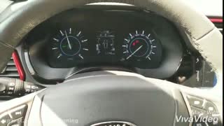 ریمپ ام وی ام X33- ریمپ MVM X333 -رفع ایراد mvm x33 -تقویت ام وی ام