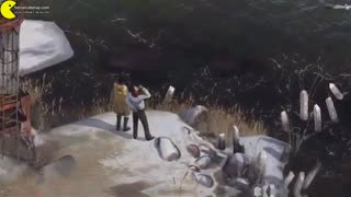 Disco Elysium Gameplay trailer tehrancdshop.com