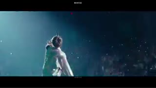 فیلم سینمایی BRING THE SOUL: THE MOVIE از بی تی اس +زیرنویس فارسی انلاین