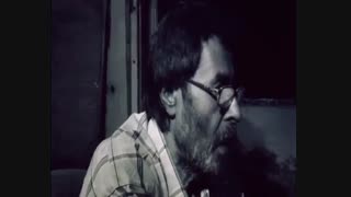 آنونس فیلم اتوبوس شب - iCinemaa.com