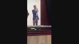 بهبودی بیماری پارکینسون و پوکی_استخوان داشتن با استفاده از گانودرما