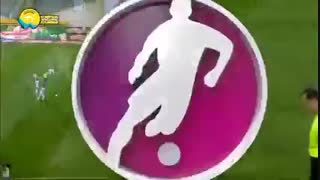 کاشته_دیدنی_واسعی_گل_اول_پیکان_به_پرسپولیس_auto