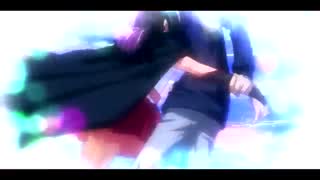 Takeaway - AMV ~AnimeMV