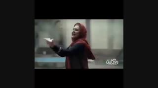 دانلود فیلم نیوکاسل | دانلود رایگان "فیلم نیوکاسل" با کیفیت 1080p