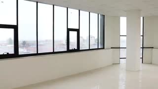 خرید آپارتمان تجاری مسکونی در بندر انزلی