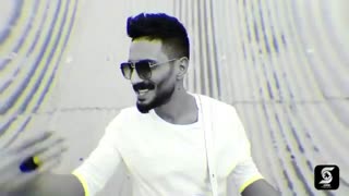 تیزر آهنگ جدید پازل بند با نام مثل همیم