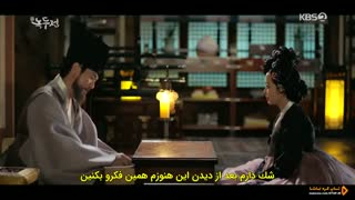 دانلود قسمت هفتم (14-13) سریال کره ای افسانه نوکدو The Tale Of Nokdu + زیرنویس چسبیده فارسی