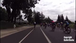 پهپاد در چرخ