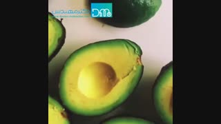 برای تقویت حافظه چه بخوریم؟