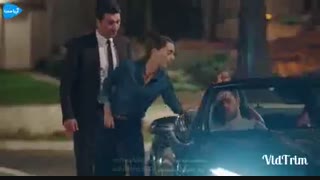 استامبول ظالم قسمت 15 زیرنویس فارسی قرار گرفت@ASKSTARS