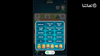 Business Dice - Bankrupt