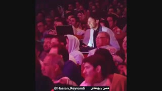 قدیمی ترین روش همسریابی در ایران