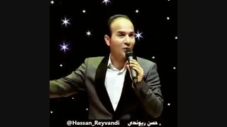آقایون نعمت هستند برای خانوم ها