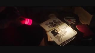 دانلود فیلم Annabelle Comes Home 2019 - انابل 3  با زیرنویس فارسی چسبیده  FILM7_MEDIA@